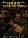 Hrrm Negotiations (SKIT)