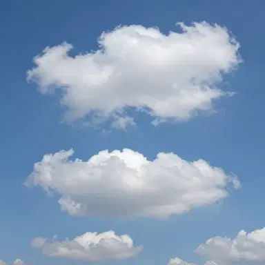 Isn't God Awesome v. 6