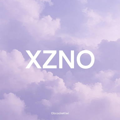 XZNO