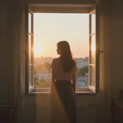 Give Me Back the Morning artwork