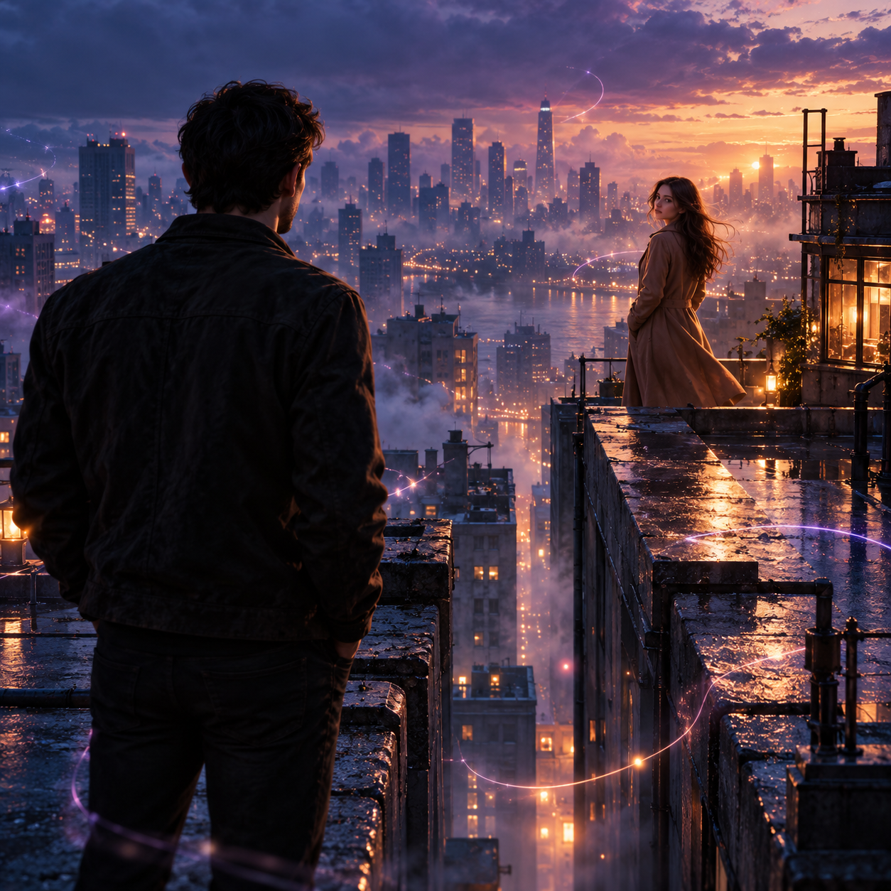 𝓞𝓾𝓽 𝓸𝓯 𝓡𝓮𝓪𝓬𝓱 artwork