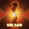 @djmax1st - she said!