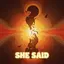 @djmax1st - she said!