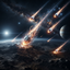 Panspermia