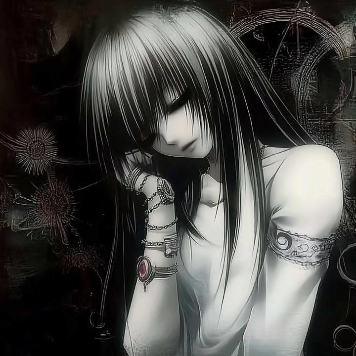 Тени по стенам.exe artwork