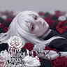 City of a million roses