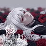 City of a million roses