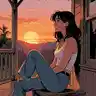 Fine on My Own! ©