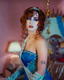 midwestprincess