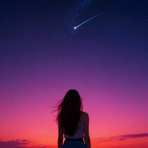 Constellations of Us artwork