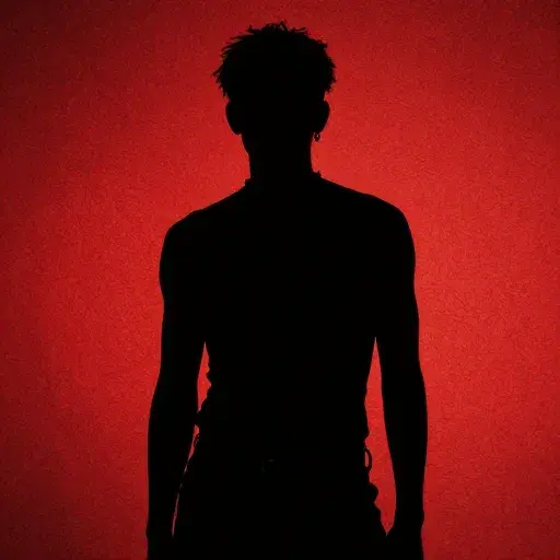 Summer of '21 artwork