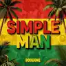 Simple Man