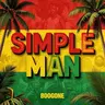 Simple Man