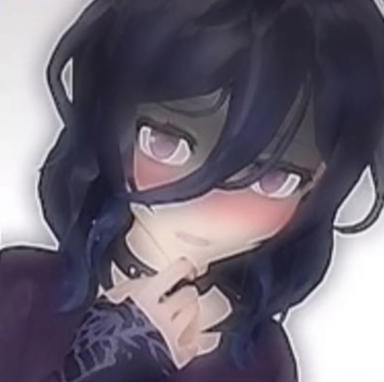 ʚɞ 𝚝𝚎𝚍𝚍𝚢𝚡𝚡𝚋𝚎𝚊𝚛ʚɞ ( 𝟸𝚗𝚍 𝚟𝚎𝚛)