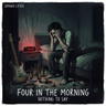 Black at Four A.M. (this or...)
