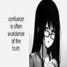 Reason 