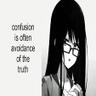 Reason 