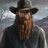 Cheated Death
