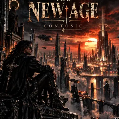 New Age