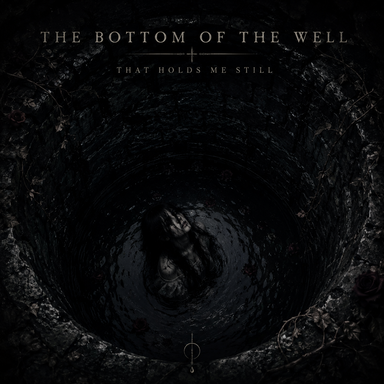 Bottom of the Well