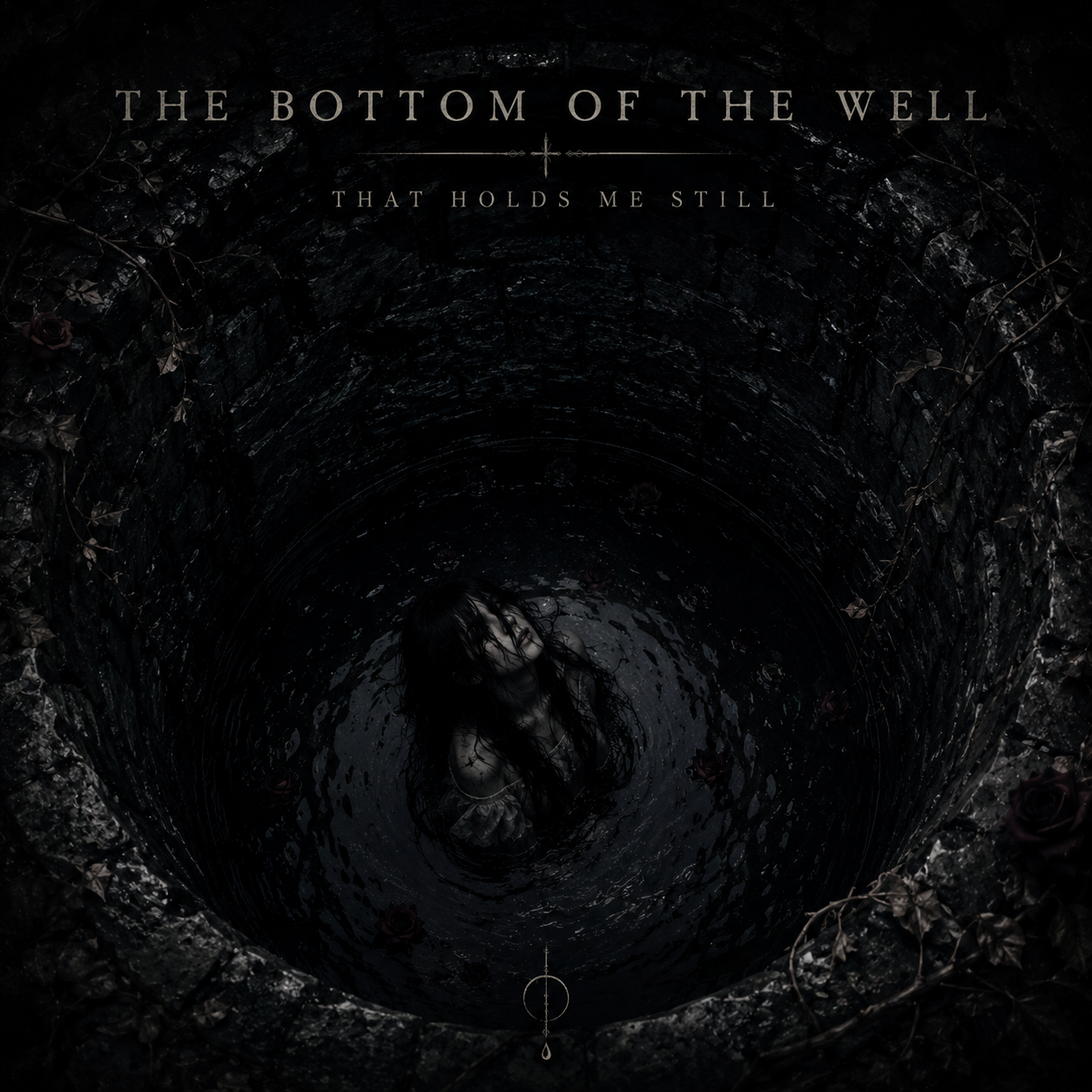 Bottom of the Well artwork