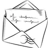 Letter to Mother
