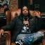 flownight