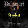 Stardust 