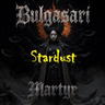 Stardust 