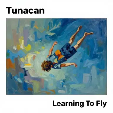 Learn To Fly