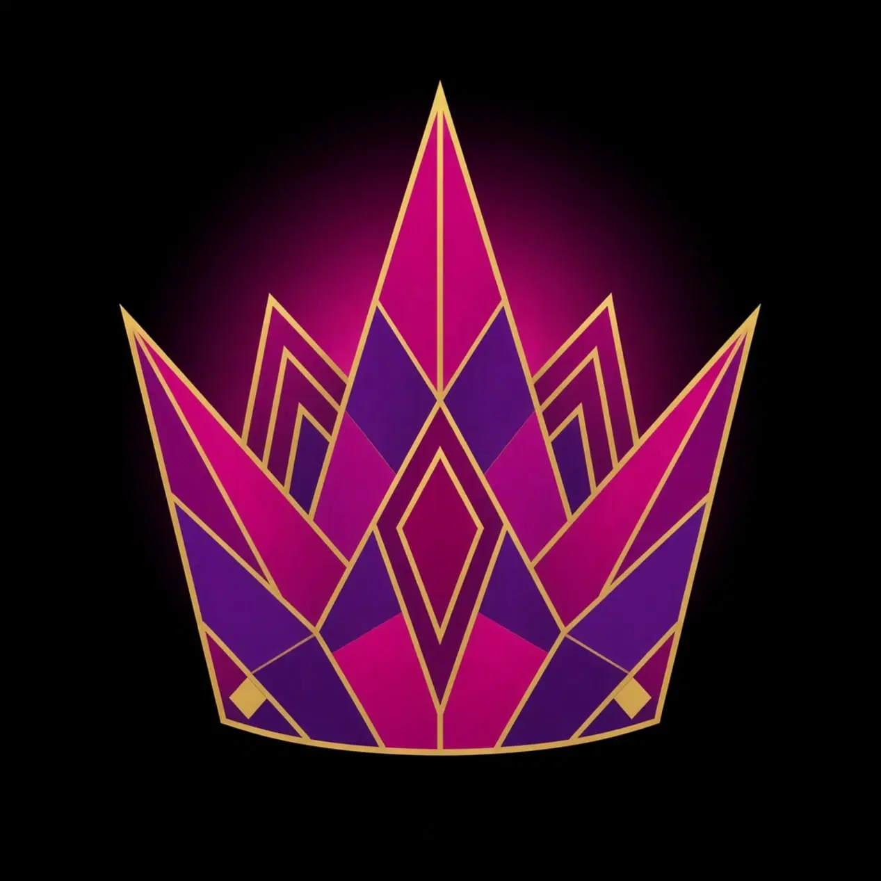 ♛ Best of Treblo ♛ artwork
