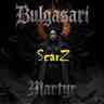 ScarZ