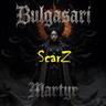 ScarZ