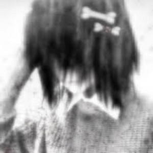 โ ๐๐๐๐๐๐ ๐๐๐๐ โ artwork