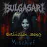 Extinction Song