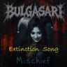 Extinction Song