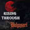 Rising Through 
