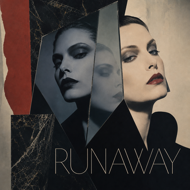 RUNAWAY