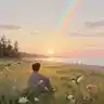 So Many Things (Happiness Could Be)