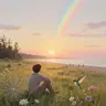 So Many Things (Happiness Could Be)