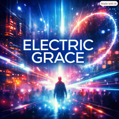 Electric Grace