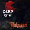 Zero Sum
