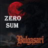 Zero Sum