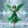 Ticking Beats