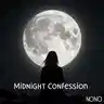 Midnight Confession