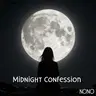 Midnight Confession