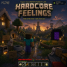 Hardcore Feelings 