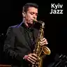 Kyiv Today (jazz) (1 ver.)