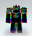 algorandom340