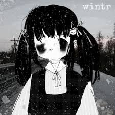 𝙰𝚛𝚎 𝚢𝚘𝚞 𝚛𝚎𝚊𝚕? [ 2nd ver ] artwork
